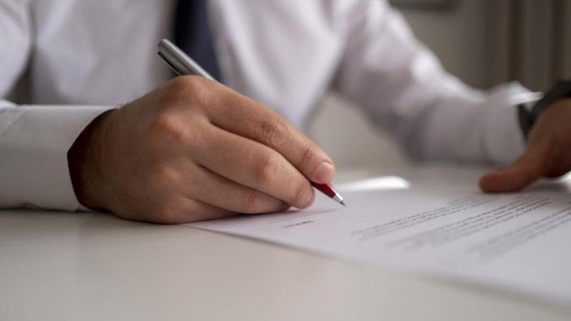 Layanan pengangkatan guru tetap yayasan PGRI di YPLP PGRI Jawa Barat