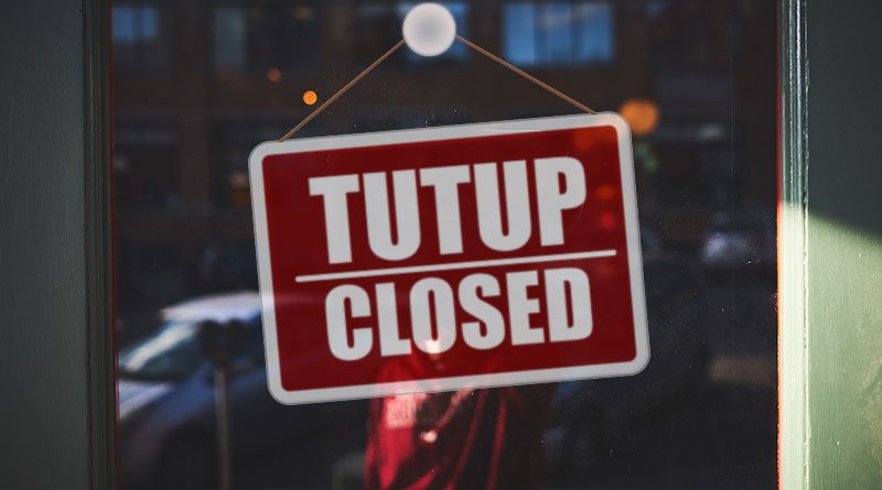 Layanan konsultasi dan pendampingan pembubaran sekolah oleh YPLP PGRI Jawa Barat