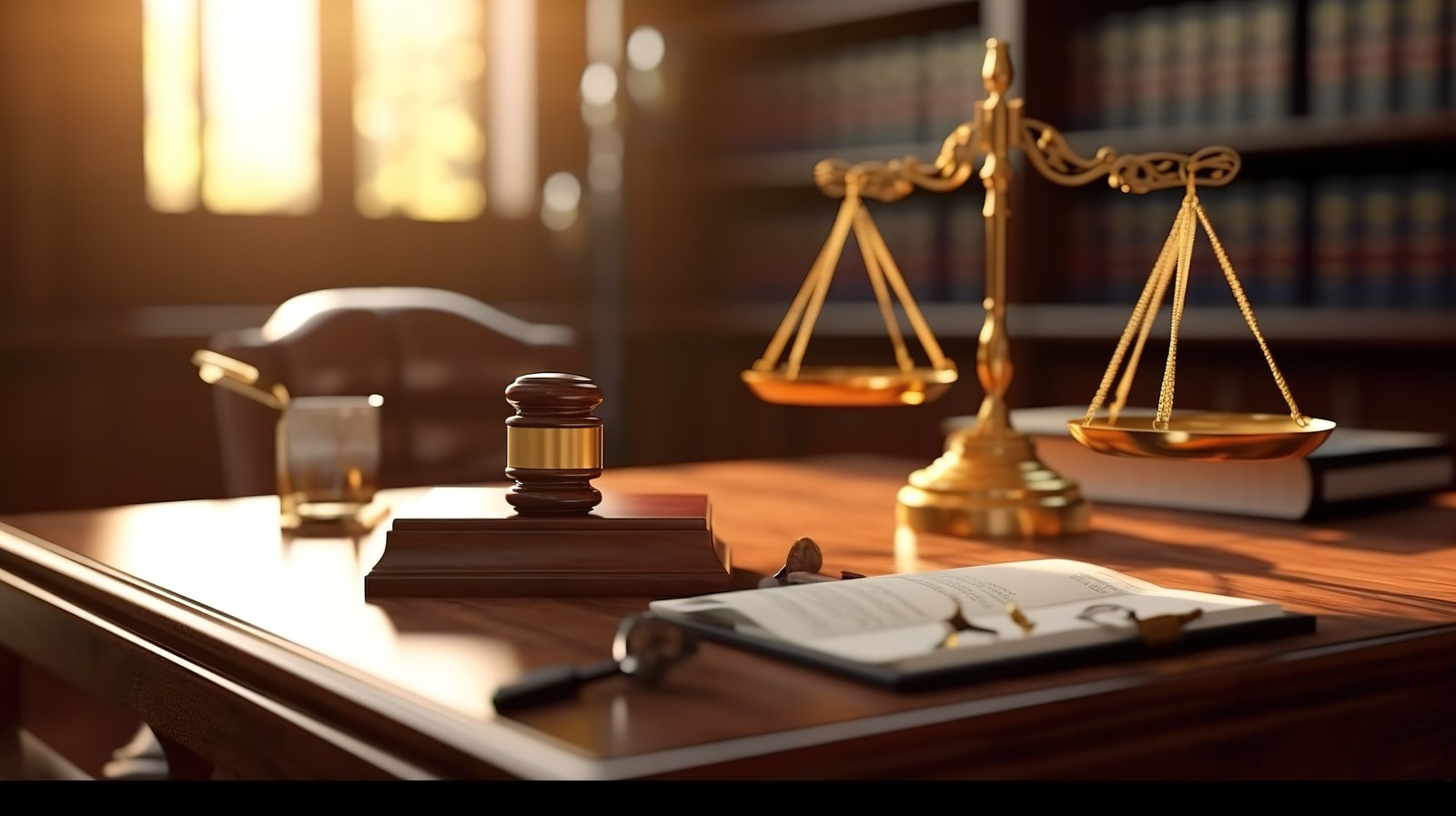 Proses pengurusan izin operasional sekolah PGRI di YPLP PGRI Jawa Barat